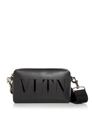 Valentino cheap bags bloomingdales