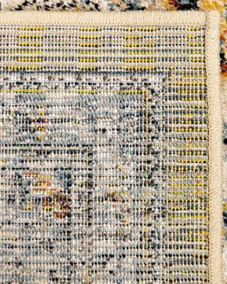 Orian Gemstones Cressida Area Rug Collection