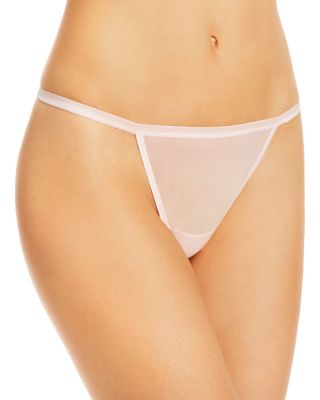 Cosabella - Confidence G-String