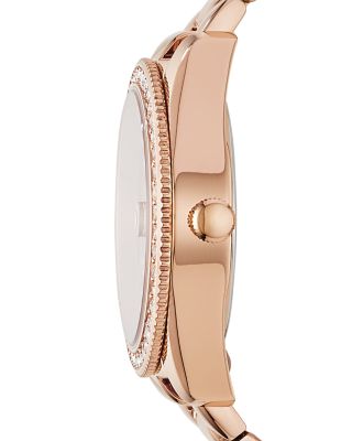 Scarlette Mini Watch, 32mm