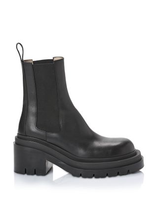 Bottega Veneta Women's Boots 
