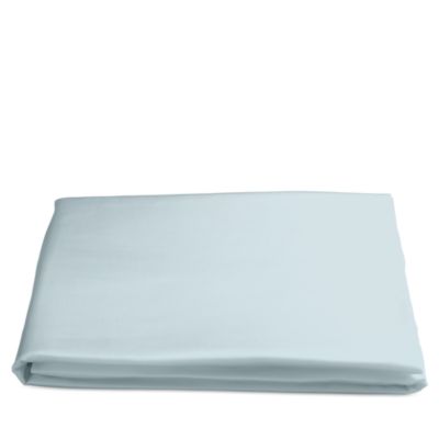 Nocturne Sateen Fitted Sheet, California King