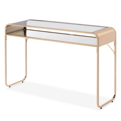 Sparrow & Wren Marie Sofa Table