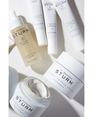 Clarifying Face Cream 1.7 oz.