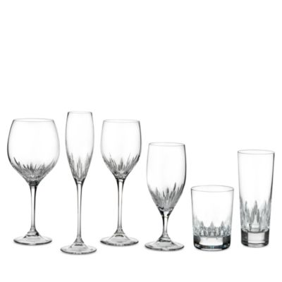 Vera Wang Duchesse Wine Glass