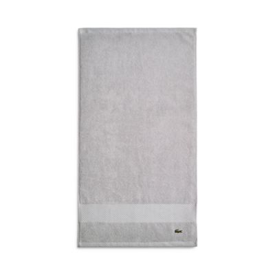 Heritage Antimicrobial Hand Towel