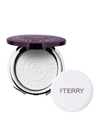 BY TERRY - Mini Hyaluronic Pressed Hydra-Powder