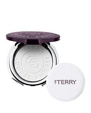 Shop By Terry Mini Hyaluronic Pressed Hydra-powder