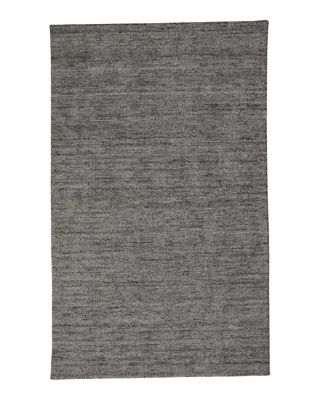 Feizy Aitana R6701 Area Rug, 2' x 3'