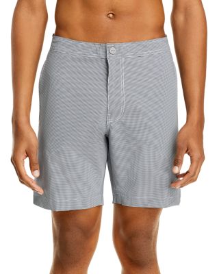 bloomingdales mens bathing suits