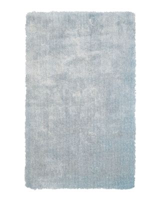 Feizy Amaya R4004 Area Rug, 3'6 x 5'6