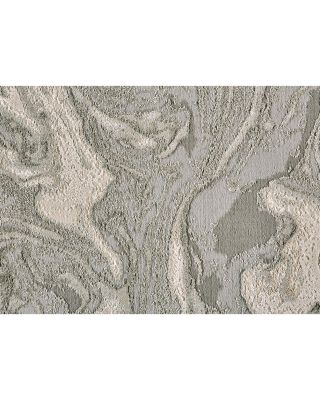 Andi Runner Area Rug, 2'10" x 7'10"