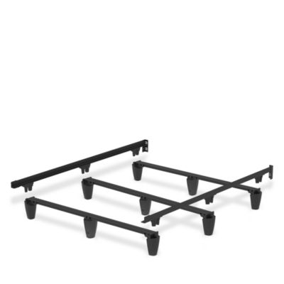 EnGauge Deluxe Bed Frame