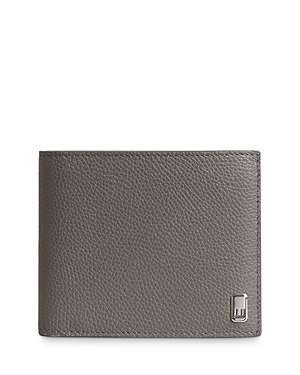 Dunhill Belgrave Leather Bifold Wallet