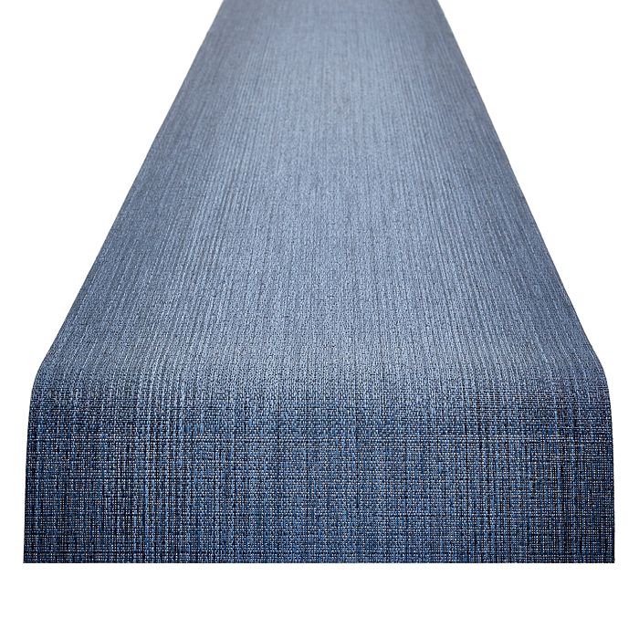 Chilewich - Ombre Table Runner, 14" x 72"