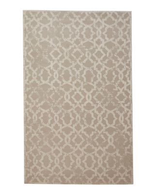 Feizy Abigail R3675 Area Rug, 1'8 x 2'10