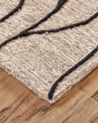 Alaina R8734 Area Rug Collection