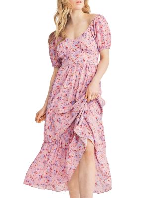 chinese dress ladies NEW ANGIE MAXI DRESS (HUNTER GREEN) – VELENZIA