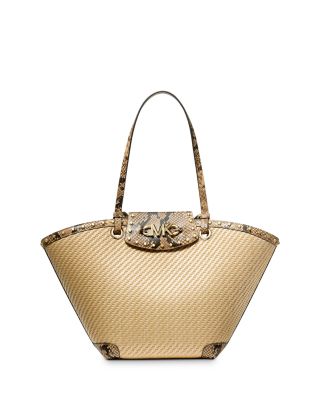 Jcpenney Michael Kors Purse 2024 favors