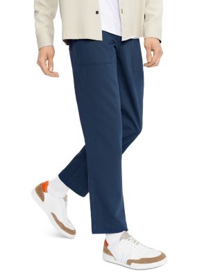 ted baker pants