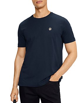 Ted Baker - Oxford Tee