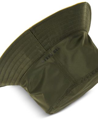 ted baker hats and scarves
