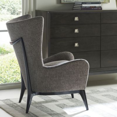 What&#39;s New Pussycat Chair