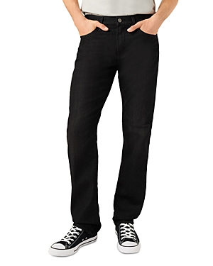 Shop 7 For All Mankind Slimmy Squiggle Slim Fit Jeans In Code 66