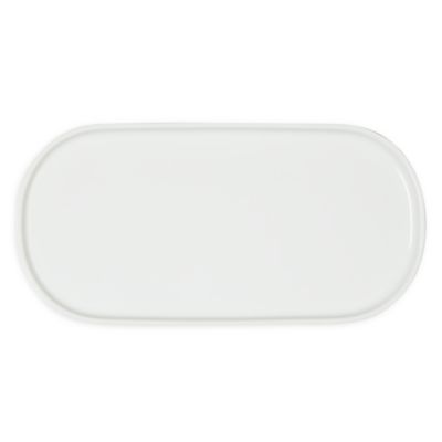 Bernadotte Serving Platter