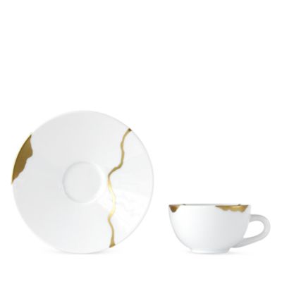 Kintsugi After Dinner Cup
