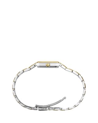 Ladies Essential Watch, 21.5mm
