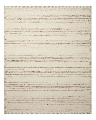Loloi Roman Rom-02 Area Rug, 7'9 x 9'9