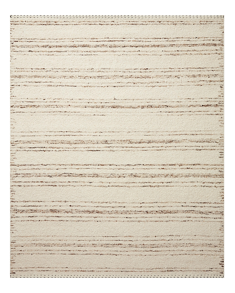 Photos - Area Rug Loloi Roman Rom-02 , 7'9 x 9'9 LOL573491