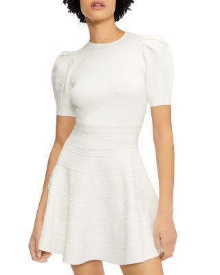 ted baker bloomingdales dresses