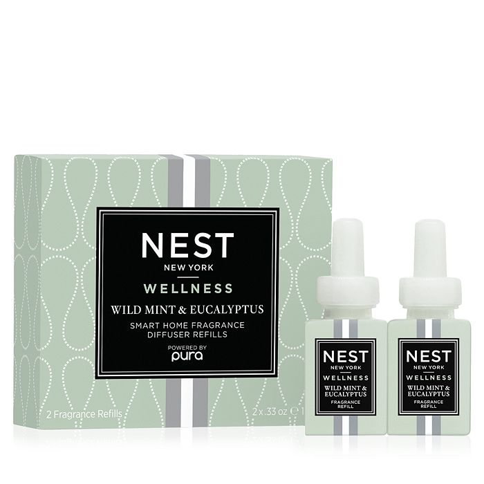 Nest diffuser refill discount sale