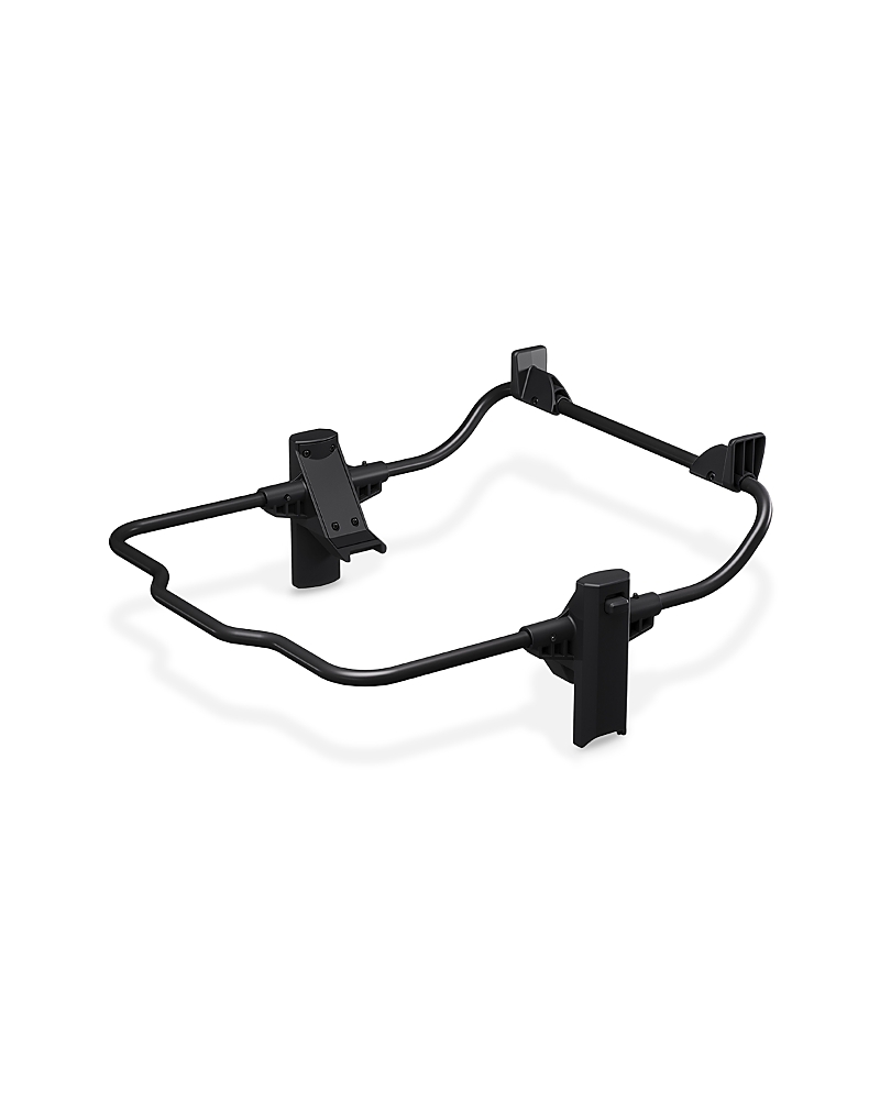 Thule Sleek Chicco Car Seat Adaptor