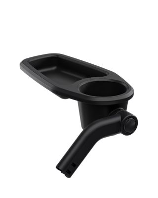 Thule - Sleek Snack Tray