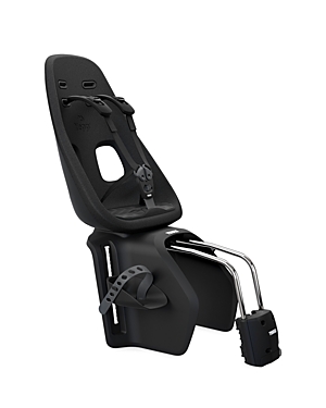 Thule Yepp Nexxt Maxi Child Bike Seat - Seat Post