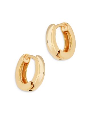 tanishq earrings rose gold