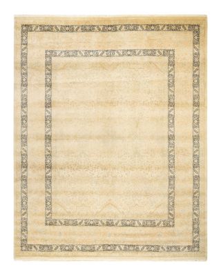 Bloomingdale's Mogul M1462 Area Rug, 8'2 x 10'3
