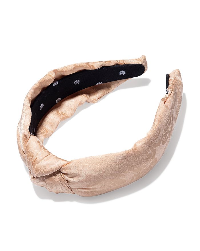 Burberry headband bloomingdales new arrivals