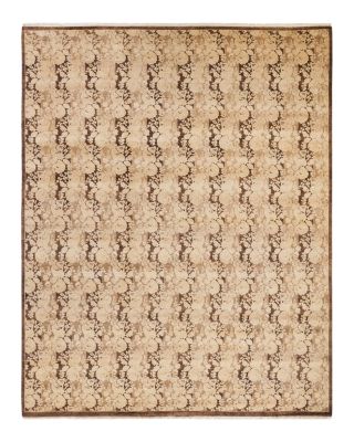 Bloomingdale's Mogul Area Rug, 8'3 x 10'5