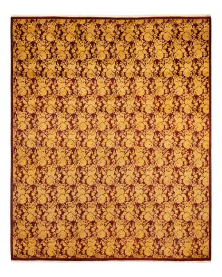 Bloomingdale's Mogul Area Rug, 8'5 x 10'1