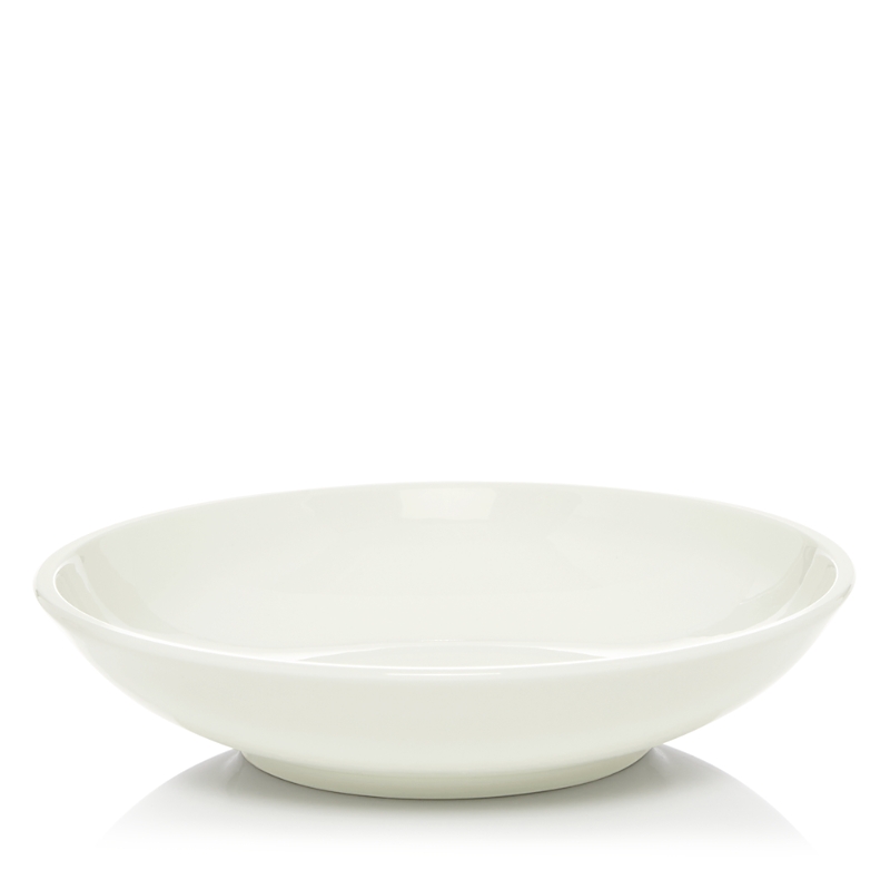 Villeroy & Boch Artesano Original Pasta Bowl
