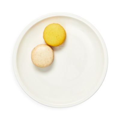 Artesano Bread & Butter Plate