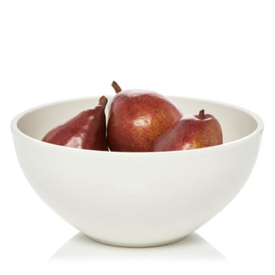 Artesano Round Vegetable Bowl