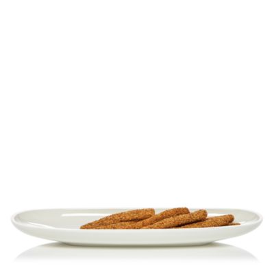 Artesano Breadstick Dish