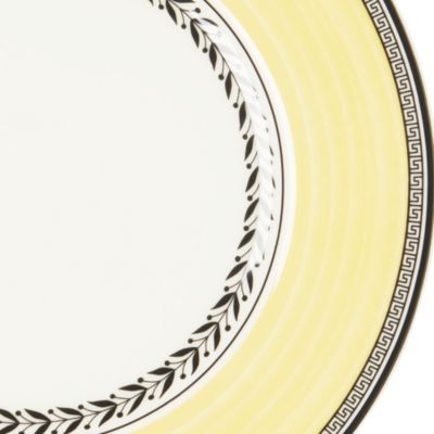 Audun Assorted Salad Plates