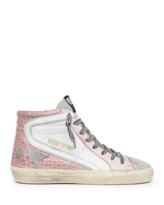 golden goose high tops women's