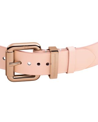 Captain Cook Watch, 37mm